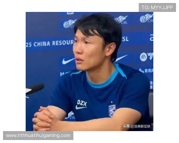 三镇铁人互捅！中韩少帅斗智斗勇，邓卓翔争取转正，徐正源上强度_3