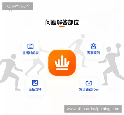 常见问题索引