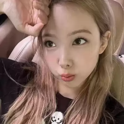 盖菊华