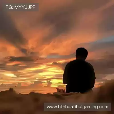 谢丞举