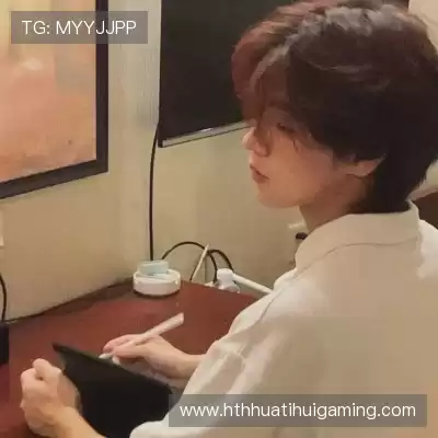 赵鸽